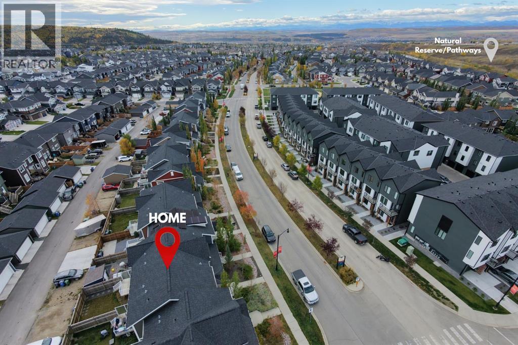 276 Sunset Road, Cochrane, Alberta  T4C 0Z8 - Photo 31 - A2349220