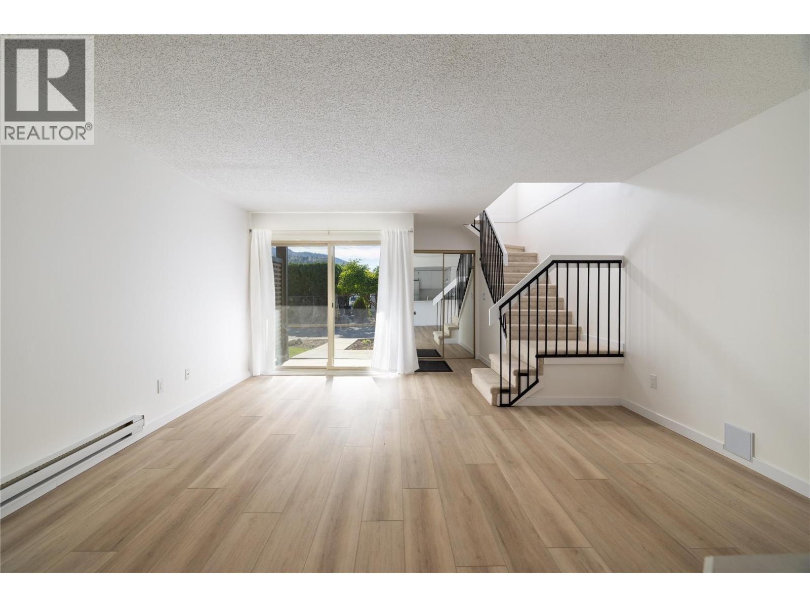 3140 Wilson Street Unit# 916