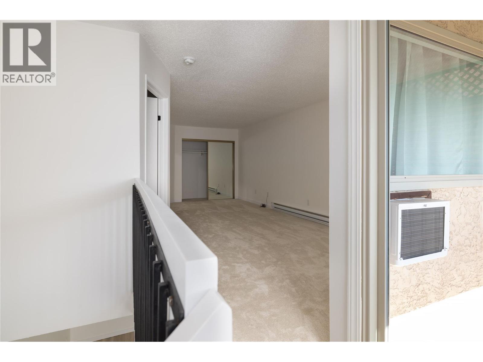 3140 Wilson Street Unit# 916