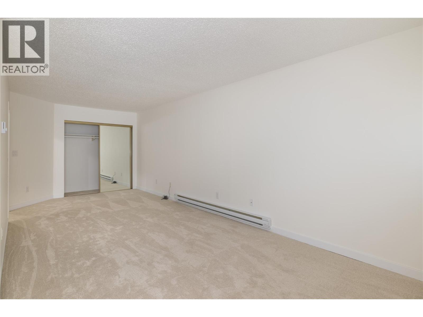 3140 Wilson Street Unit# 916