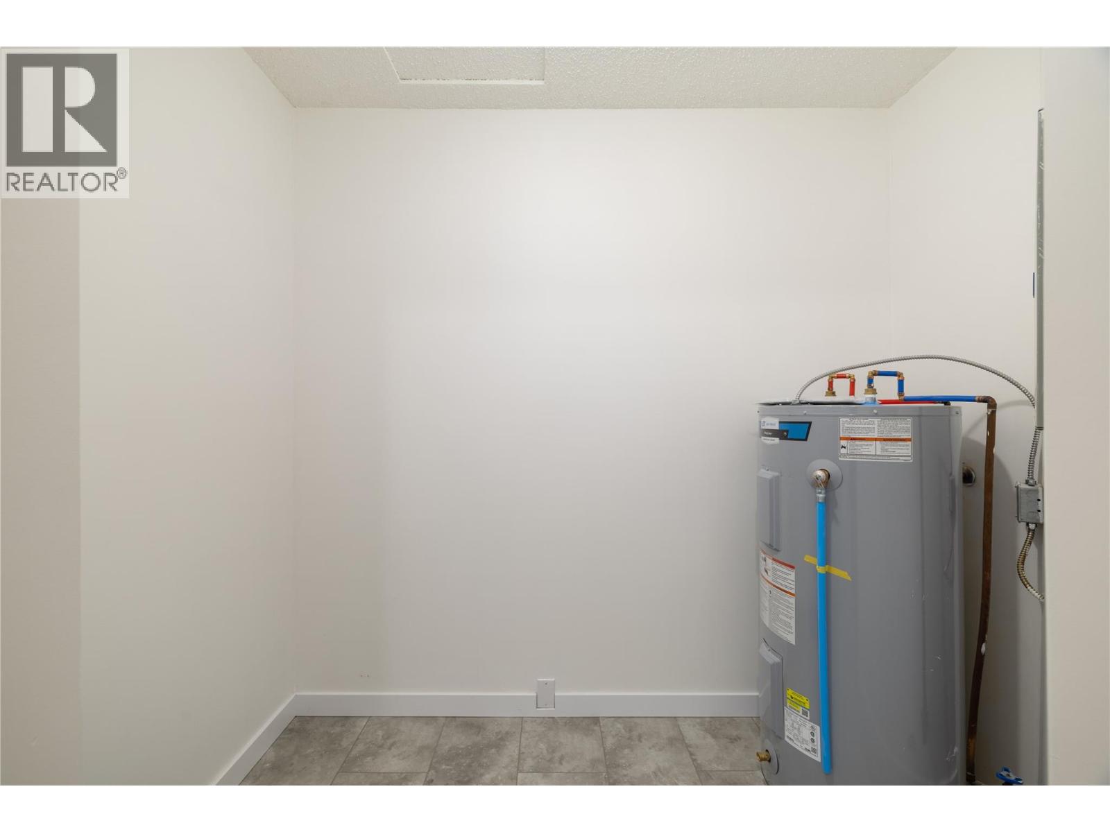 3140 Wilson Street Unit# 916