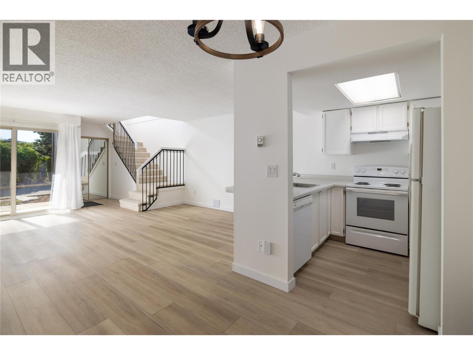 3140 Wilson Street Unit# 916