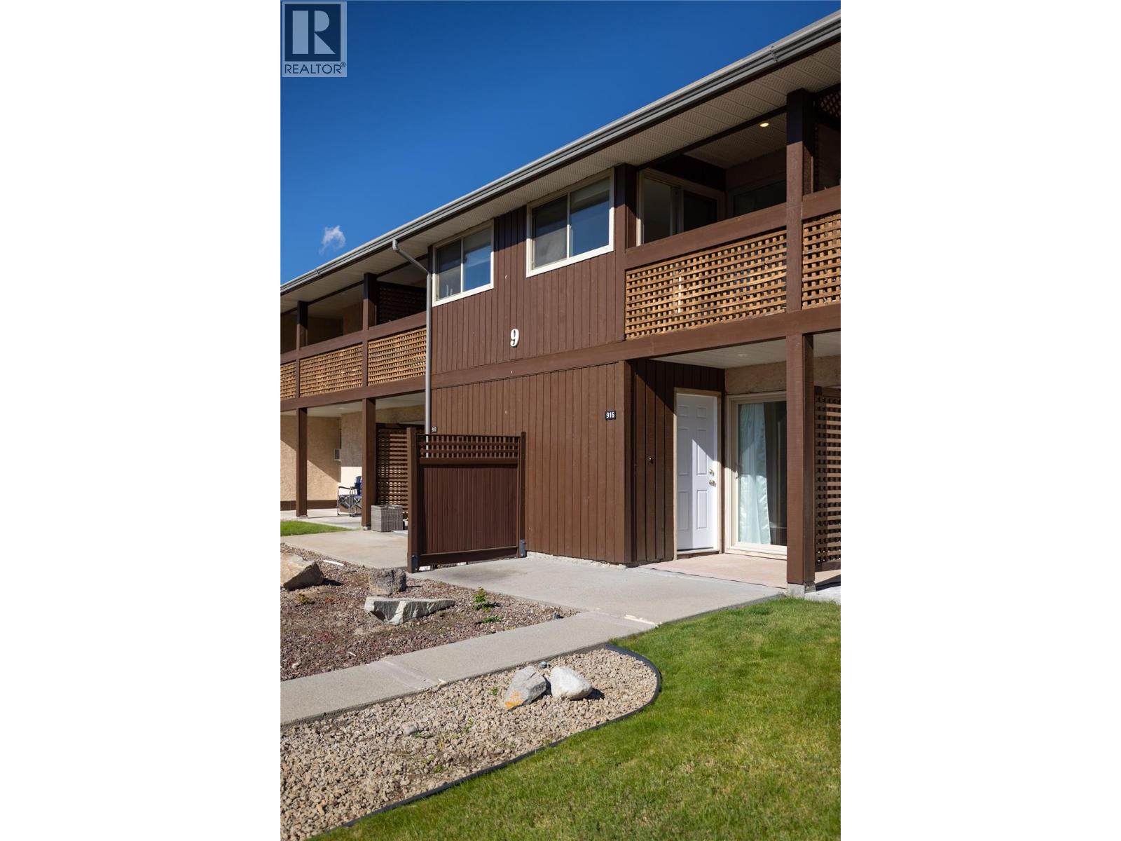 3140 Wilson Street Unit# 916