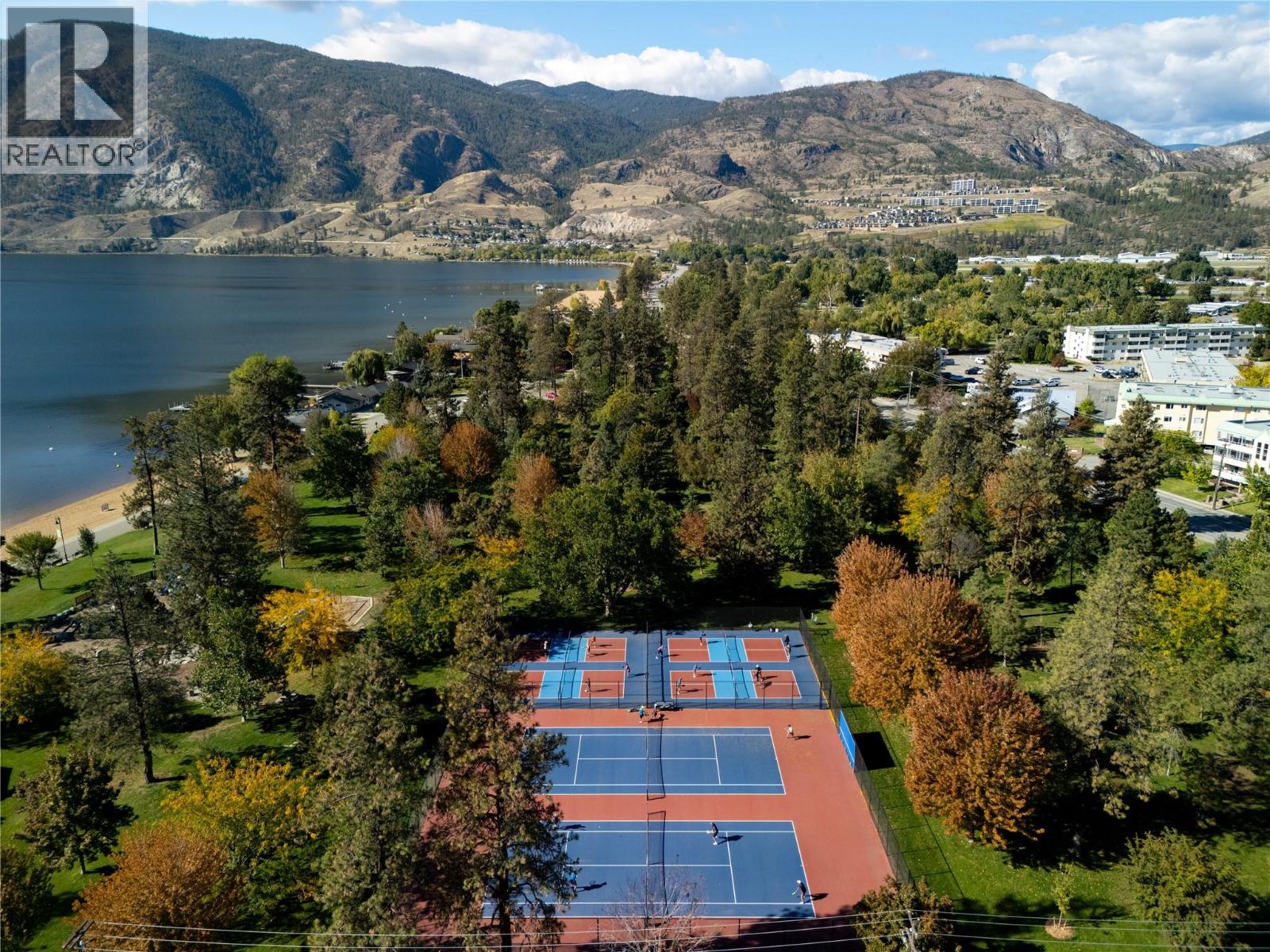 3140 Wilson Street Unit# 916