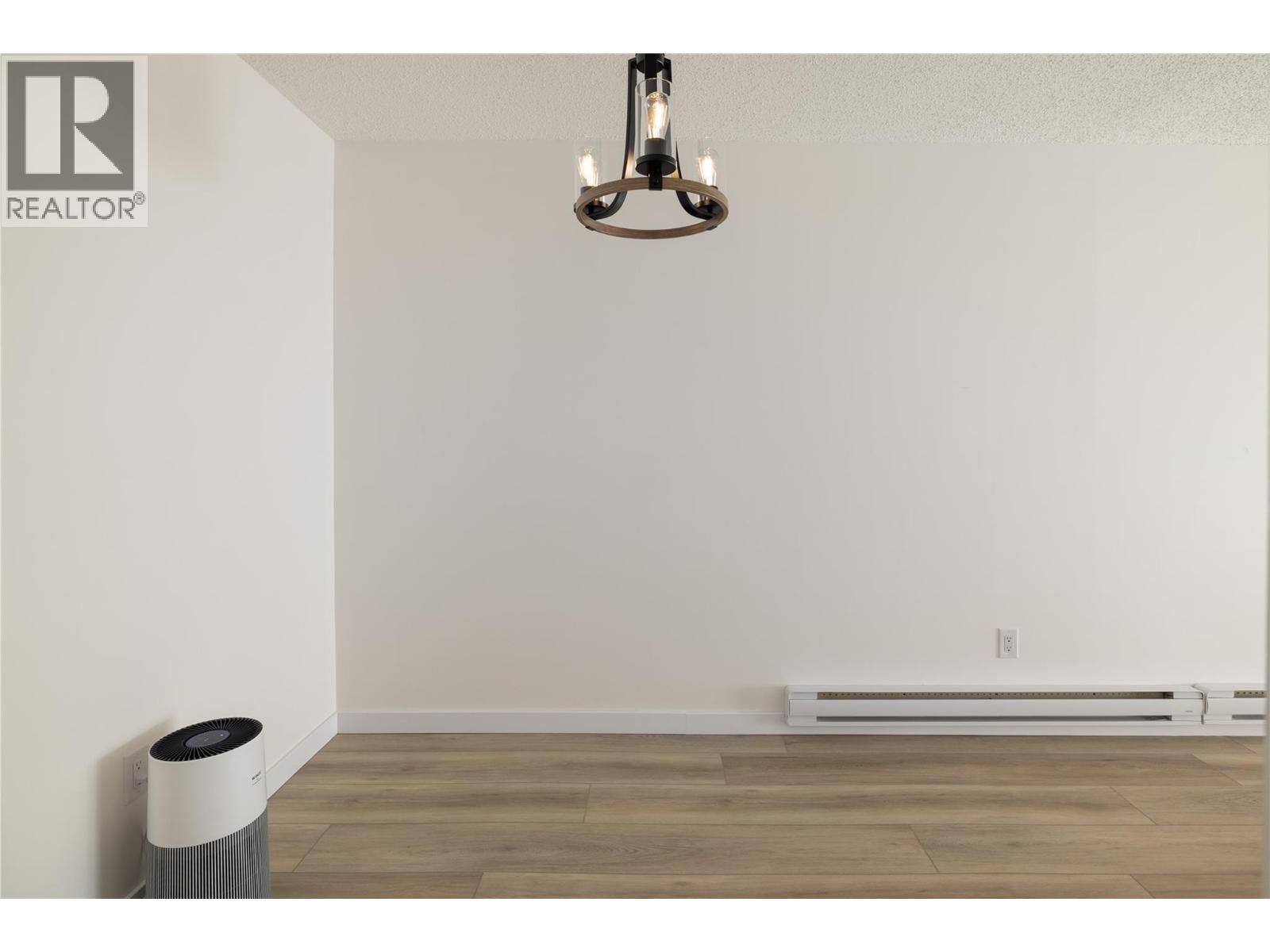 3140 Wilson Street Unit# 916