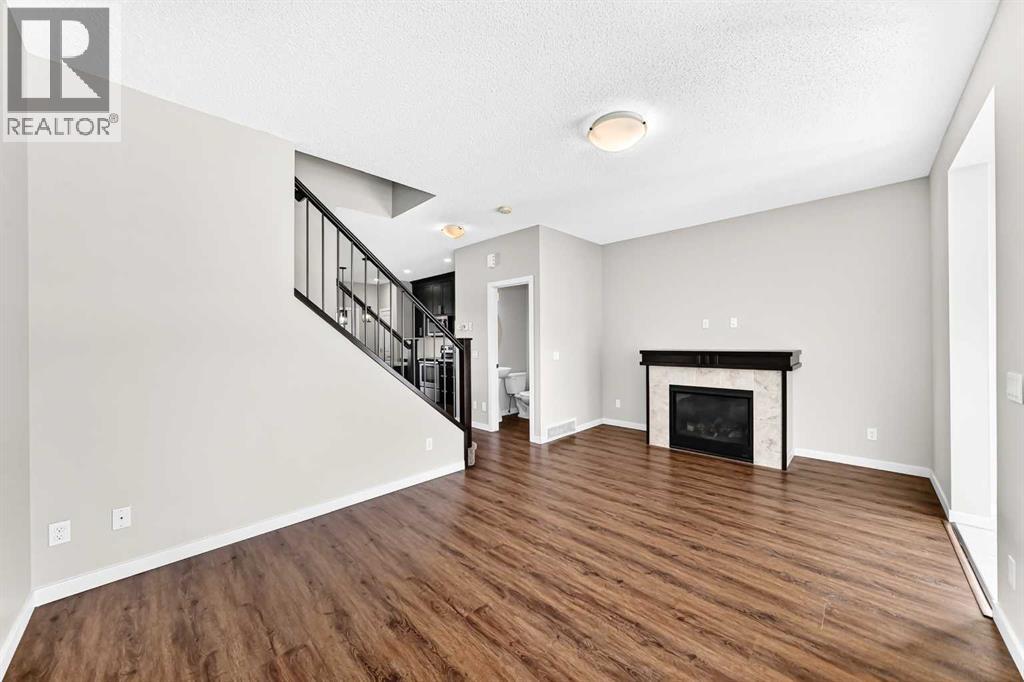 176 Willow Park