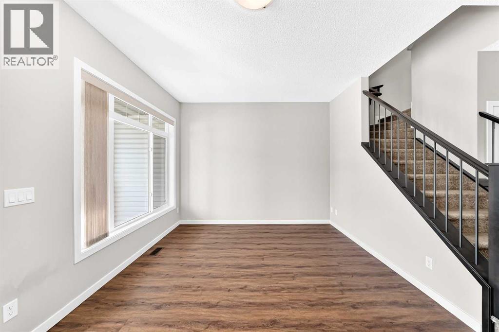 176 Willow Park