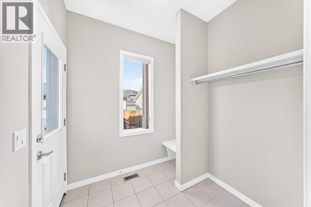 176 Willow Park