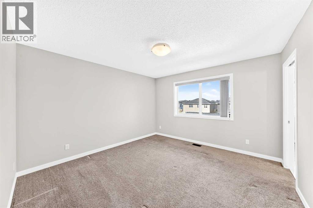 176 Willow Park