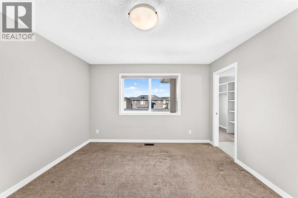 176 Willow Park