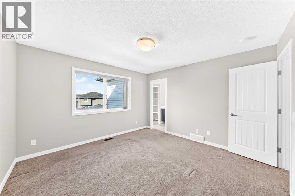 176 Willow Park