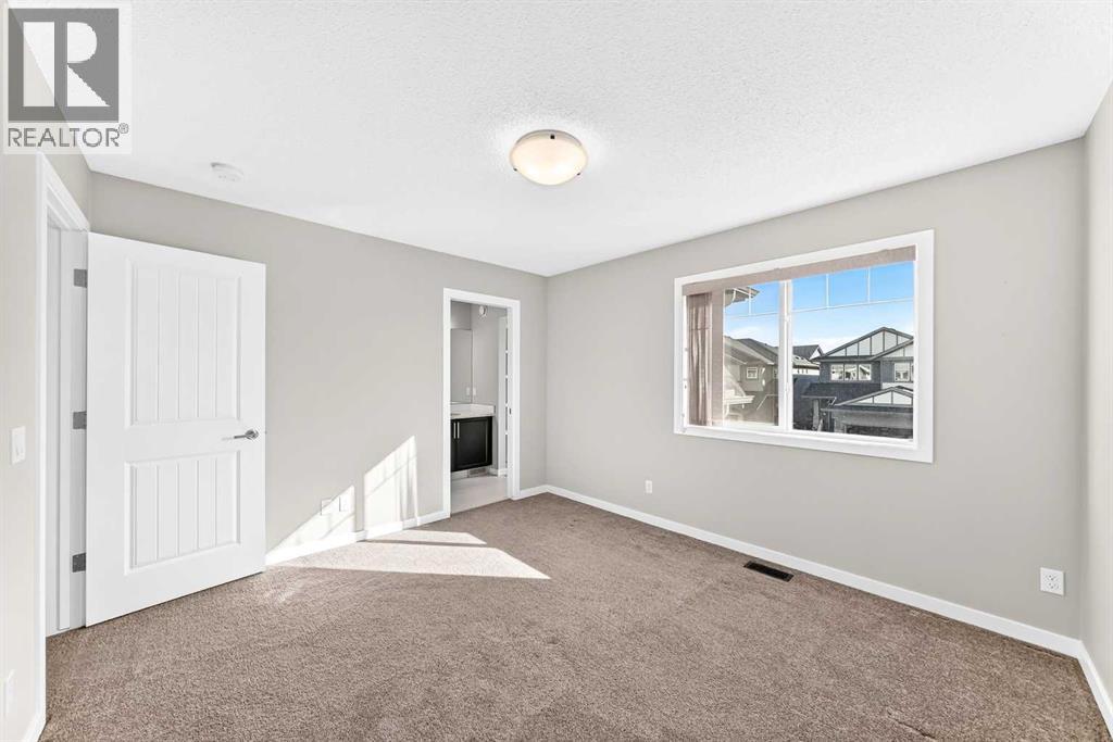 176 Willow Park