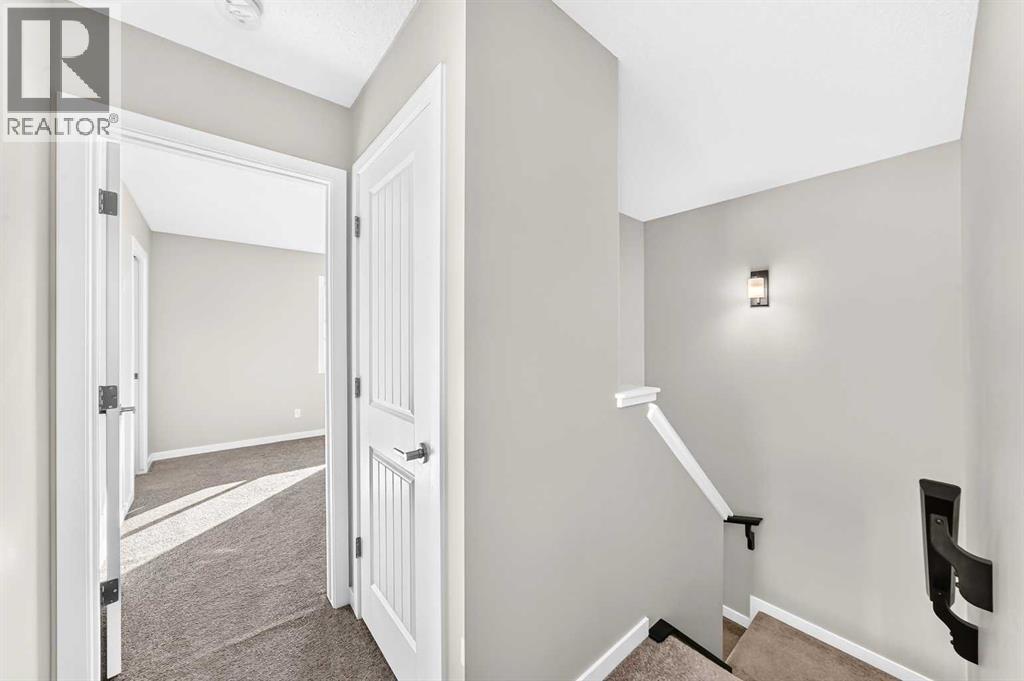176 Willow Park