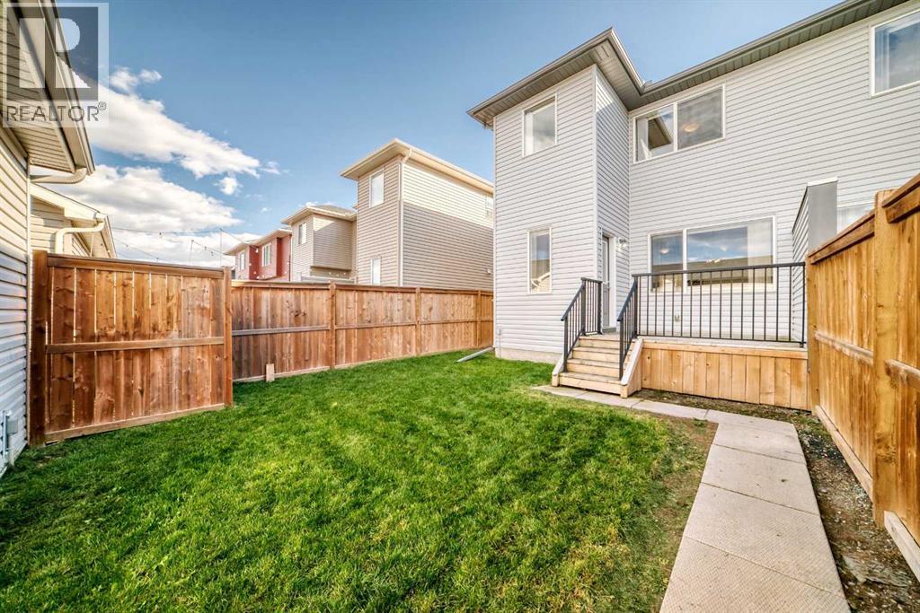 176 Willow Park