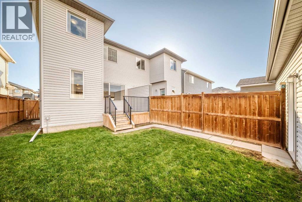176 Willow Park