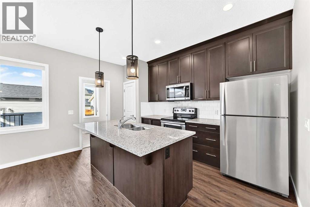 176 Willow Park