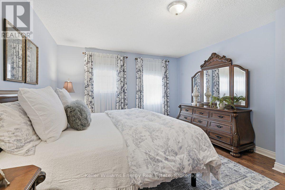 602 Carlisle Street, Cobourg, Ontario  K9A 1X6 - Photo 17 - X13855992