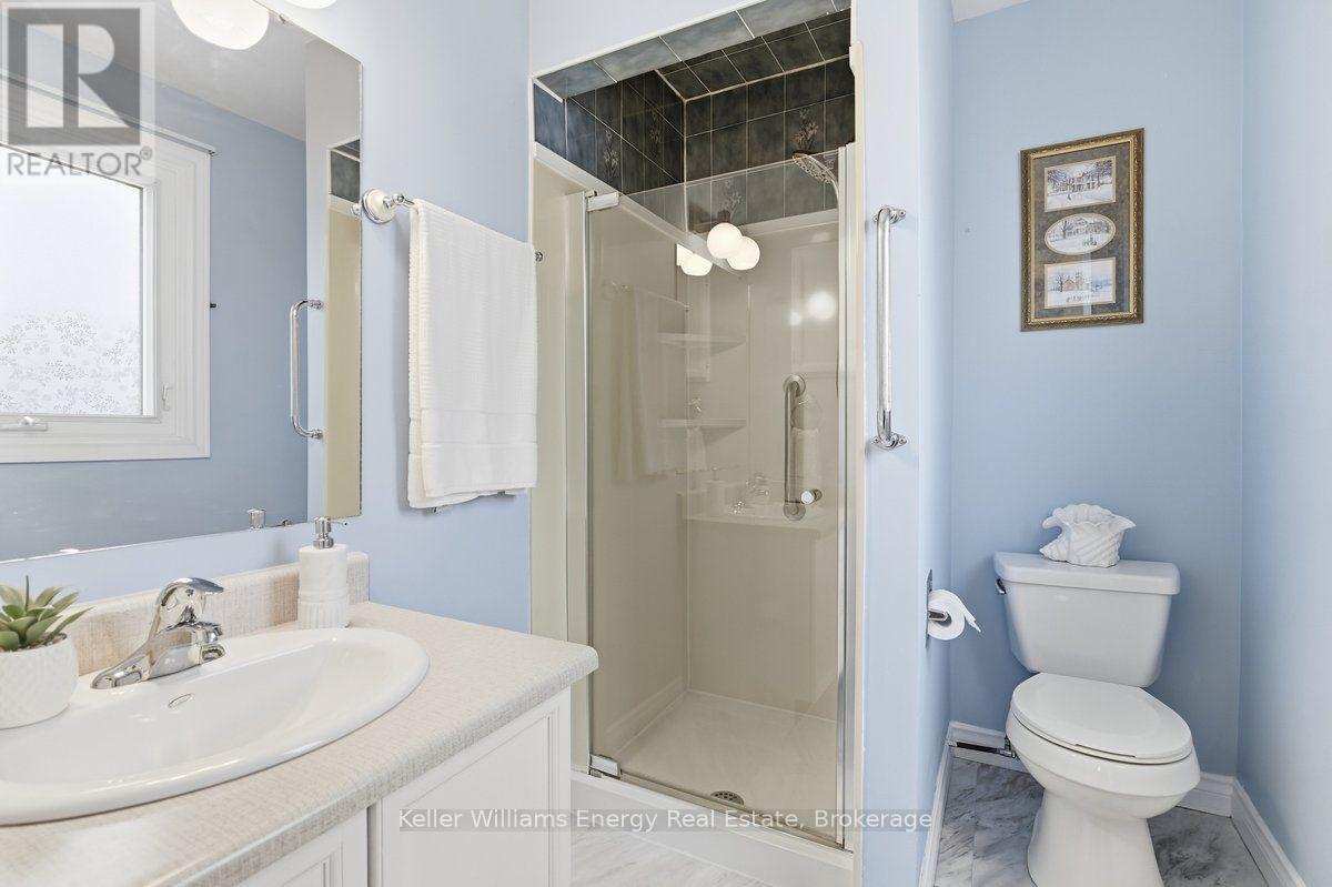602 Carlisle Street, Cobourg, Ontario  K9A 1X6 - Photo 18 - X13855992