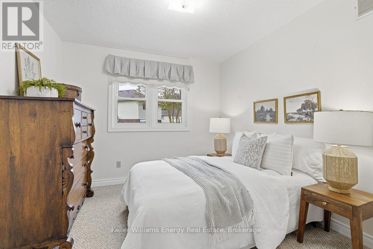 602 Carlisle Street, Cobourg, Ontario  K9A 1X6 - Photo 19 - X13855992