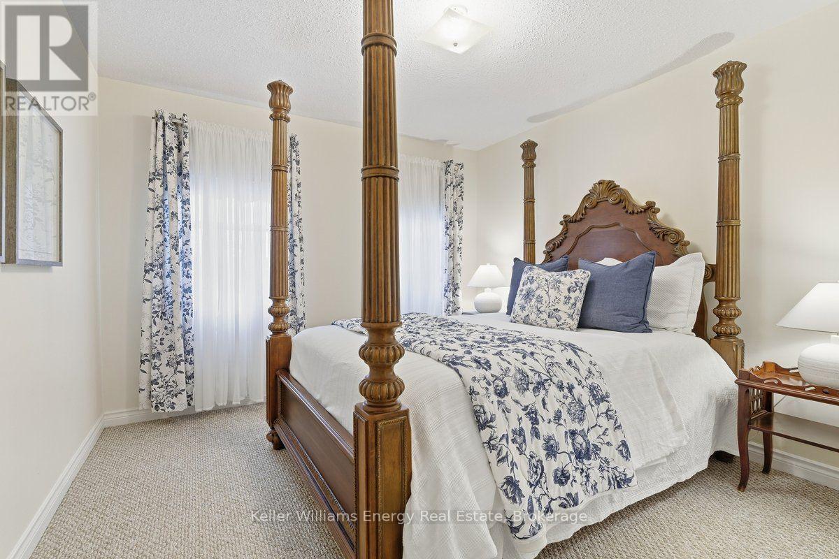 602 Carlisle Street, Cobourg, Ontario  K9A 1X6 - Photo 20 - X13855992