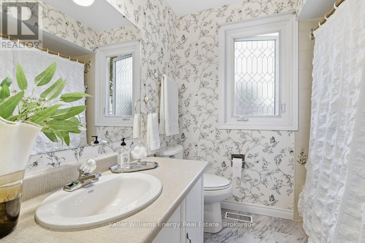 602 Carlisle Street, Cobourg, Ontario  K9A 1X6 - Photo 22 - X13855992