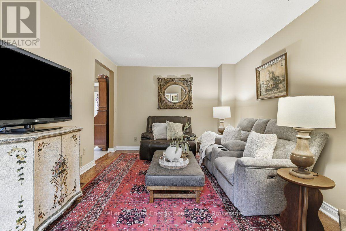 602 Carlisle Street, Cobourg, Ontario  K9A 1X6 - Photo 7 - X13855992