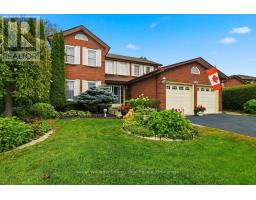 602 CARLISLE STREET, Cobourg, Ontario