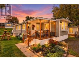 740 SERPENT MOUNDS - 7 POPLAR DRIVE, Otonabee-South Monaghan, Ontario