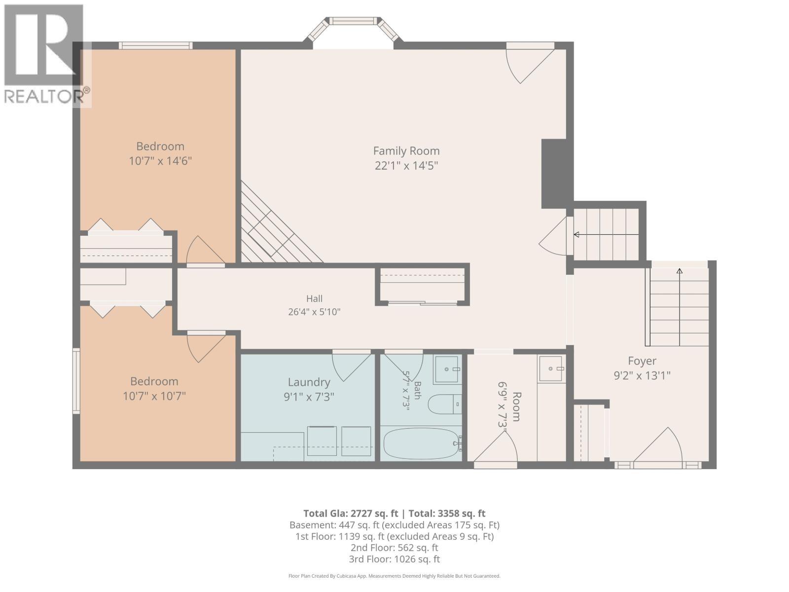 6320 Bliss Point, Prince George, British Columbia  V2K 5A7 - Photo 31 - R3169512