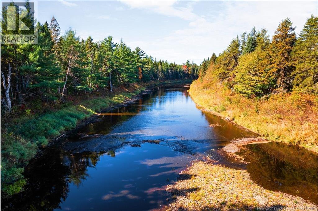 3090 Route 116, Salmon River Rd, New Brunswick  E4A 3M3 - Photo 31 - NB138237