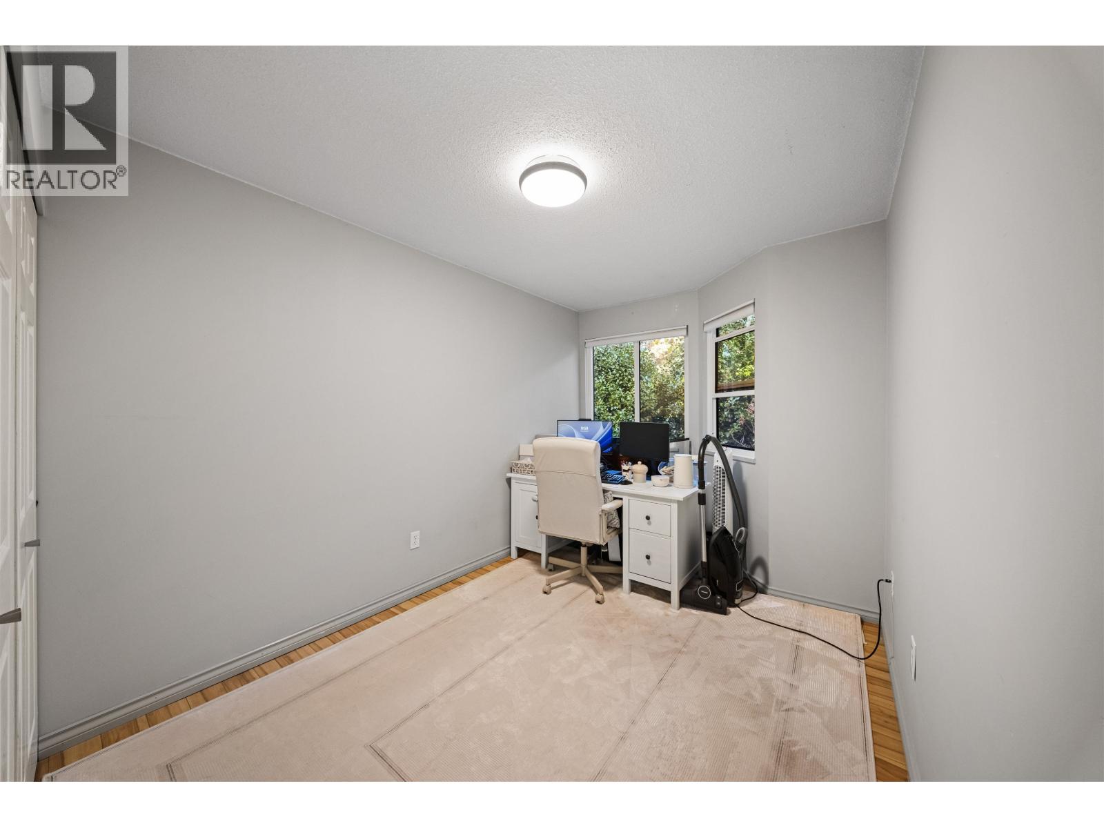 8582 Wilderness Court, Burnaby, British Columbia  V5A 4B2 - Photo 9 - R3171632