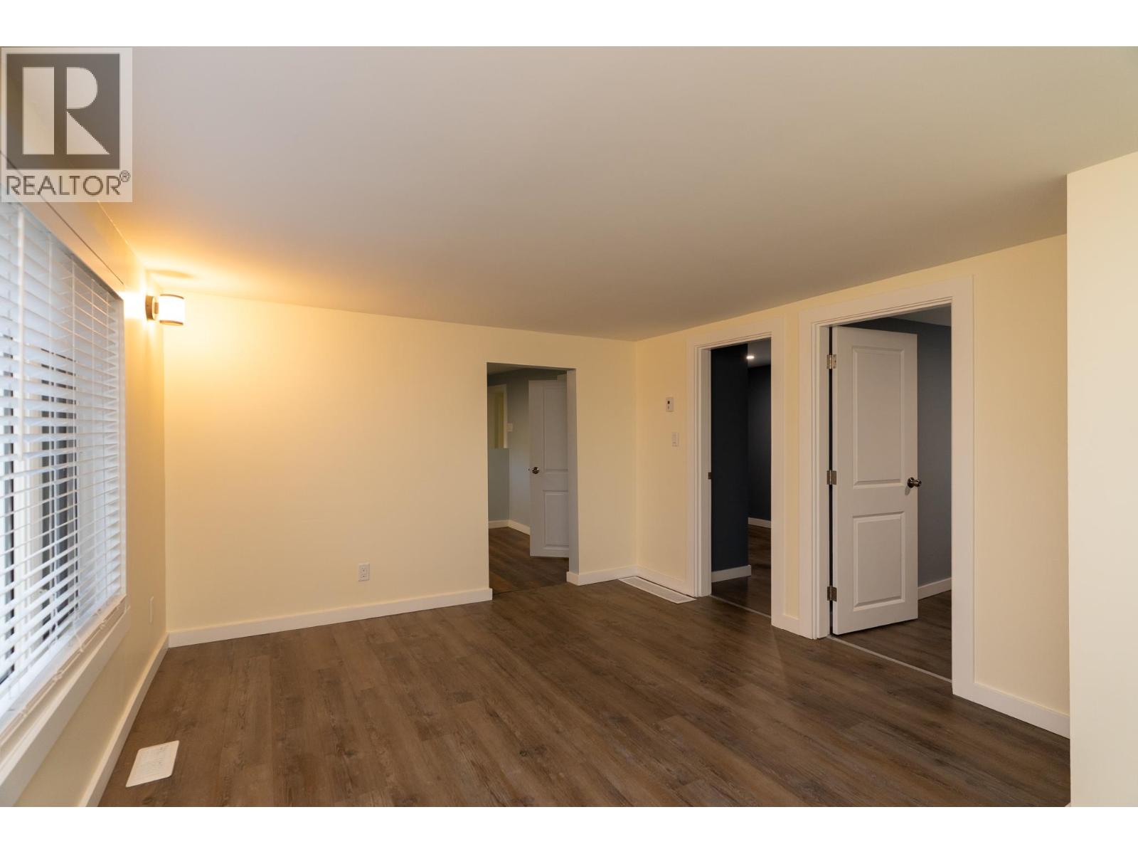 1355 La Salle Avenue, Prince George, British Columbia  V2L 4K1 - Photo 11 - R3171776