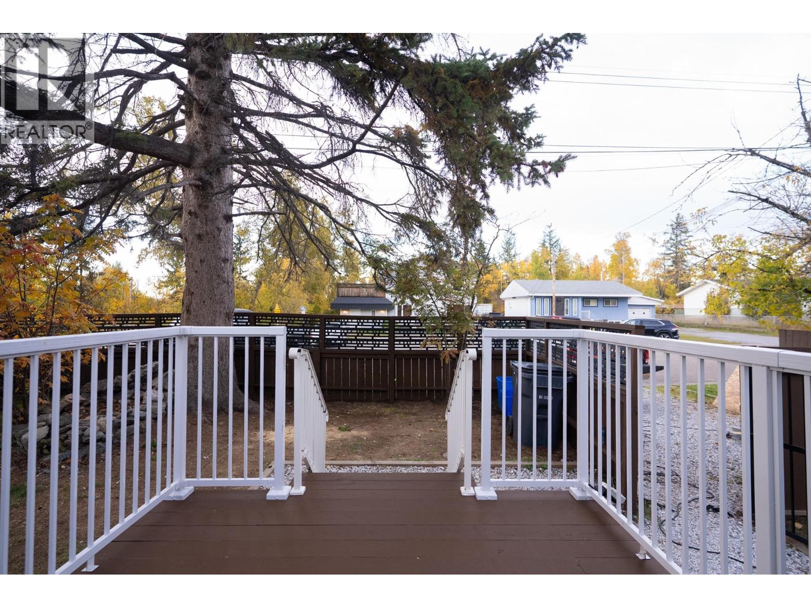 1355 La Salle Avenue, Prince George, British Columbia  V2L 4K1 - Photo 4 - R3171776