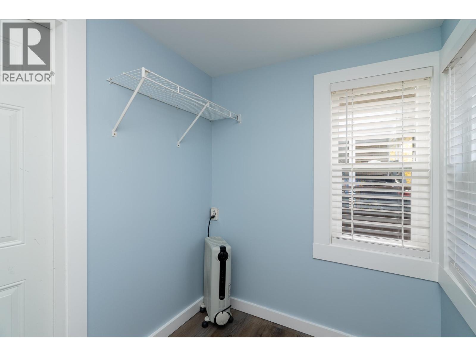 1355 La Salle Avenue, Prince George, British Columbia  V2L 4K1 - Photo 6 - R3171776