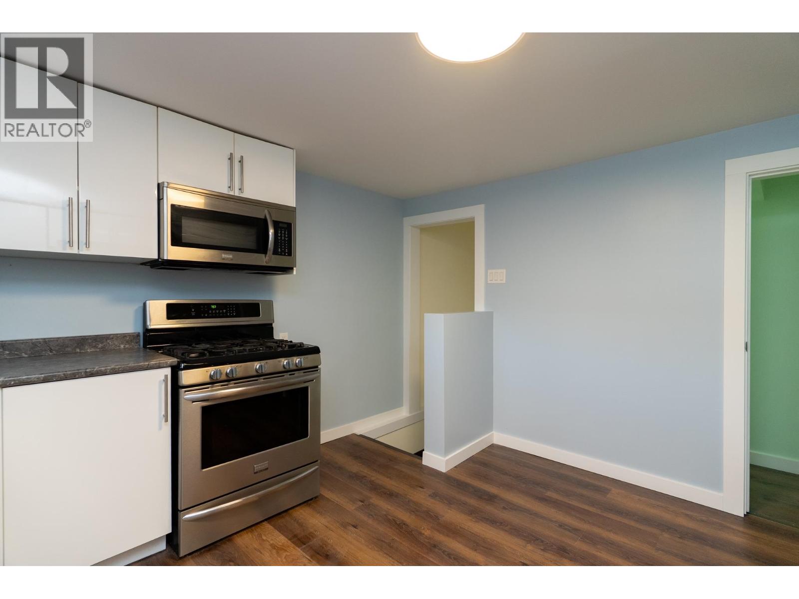 1355 La Salle Avenue, Prince George, British Columbia  V2L 4K1 - Photo 8 - R3171776
