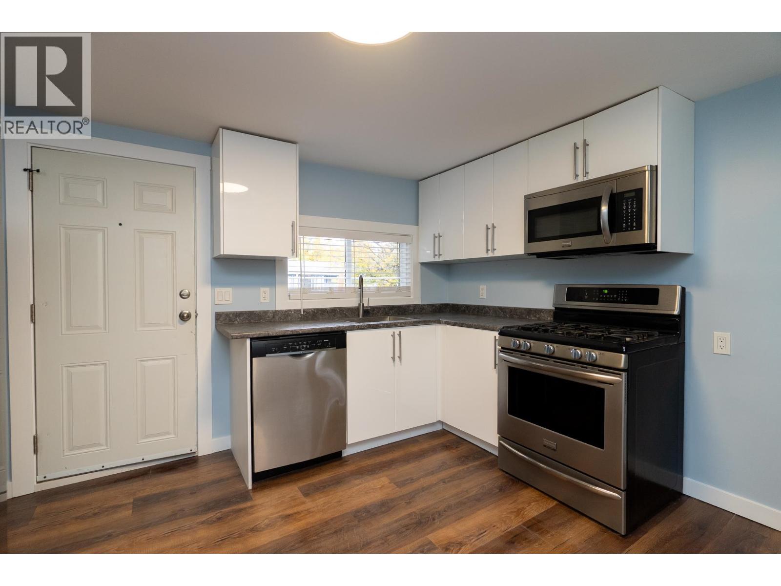 1355 La Salle Avenue, Prince George, British Columbia  V2L 4K1 - Photo 7 - R3171776