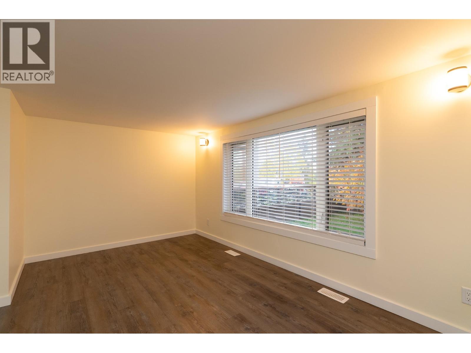 1355 La Salle Avenue, Prince George, British Columbia  V2L 4K1 - Photo 10 - R3171776