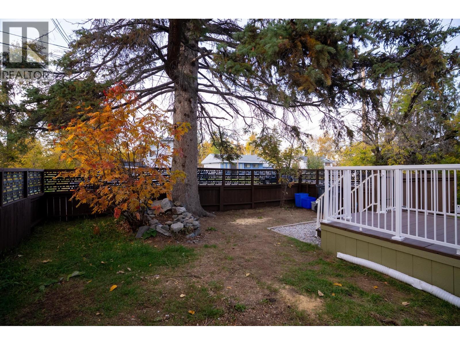 1355 La Salle Avenue, Prince George, British Columbia  V2L 4K1 - Photo 34 - R3171776