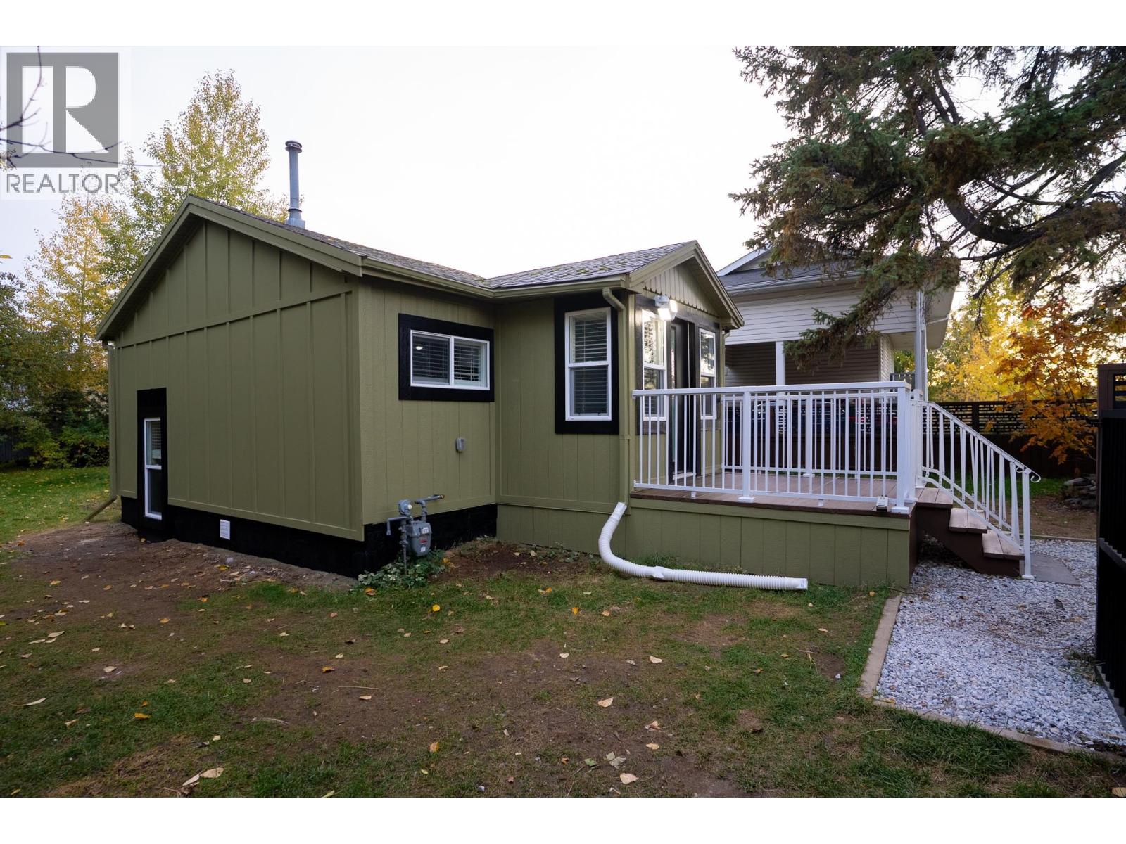1355 La Salle Avenue, Prince George, British Columbia  V2L 4K1 - Photo 32 - R3171776