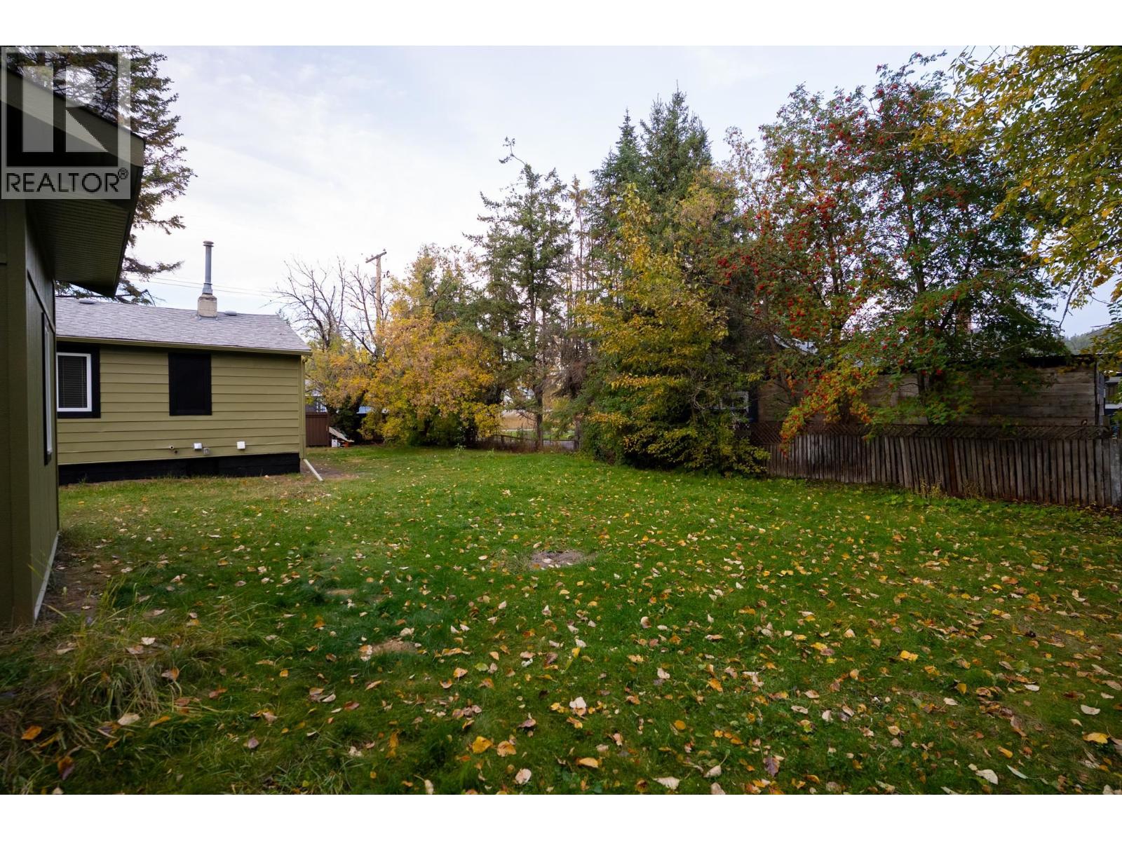 1355 La Salle Avenue, Prince George, British Columbia  V2L 4K1 - Photo 29 - R3171776