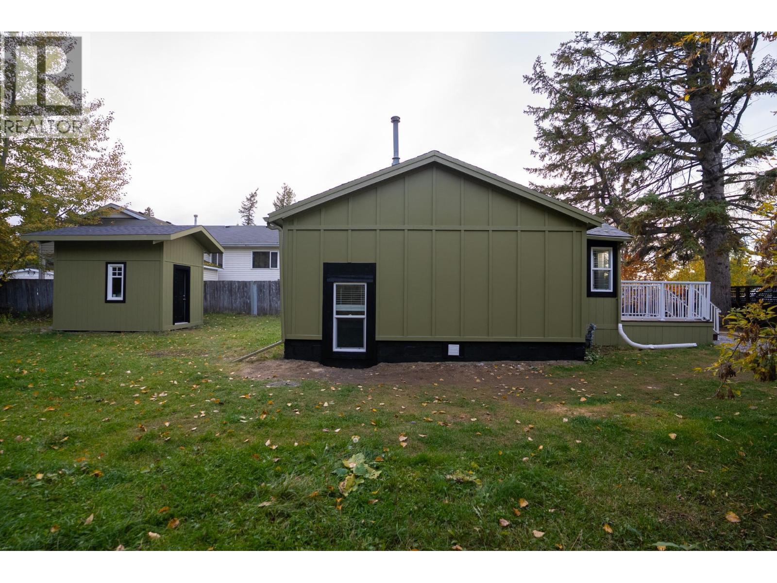 1355 La Salle Avenue, Prince George, British Columbia  V2L 4K1 - Photo 26 - R3171776