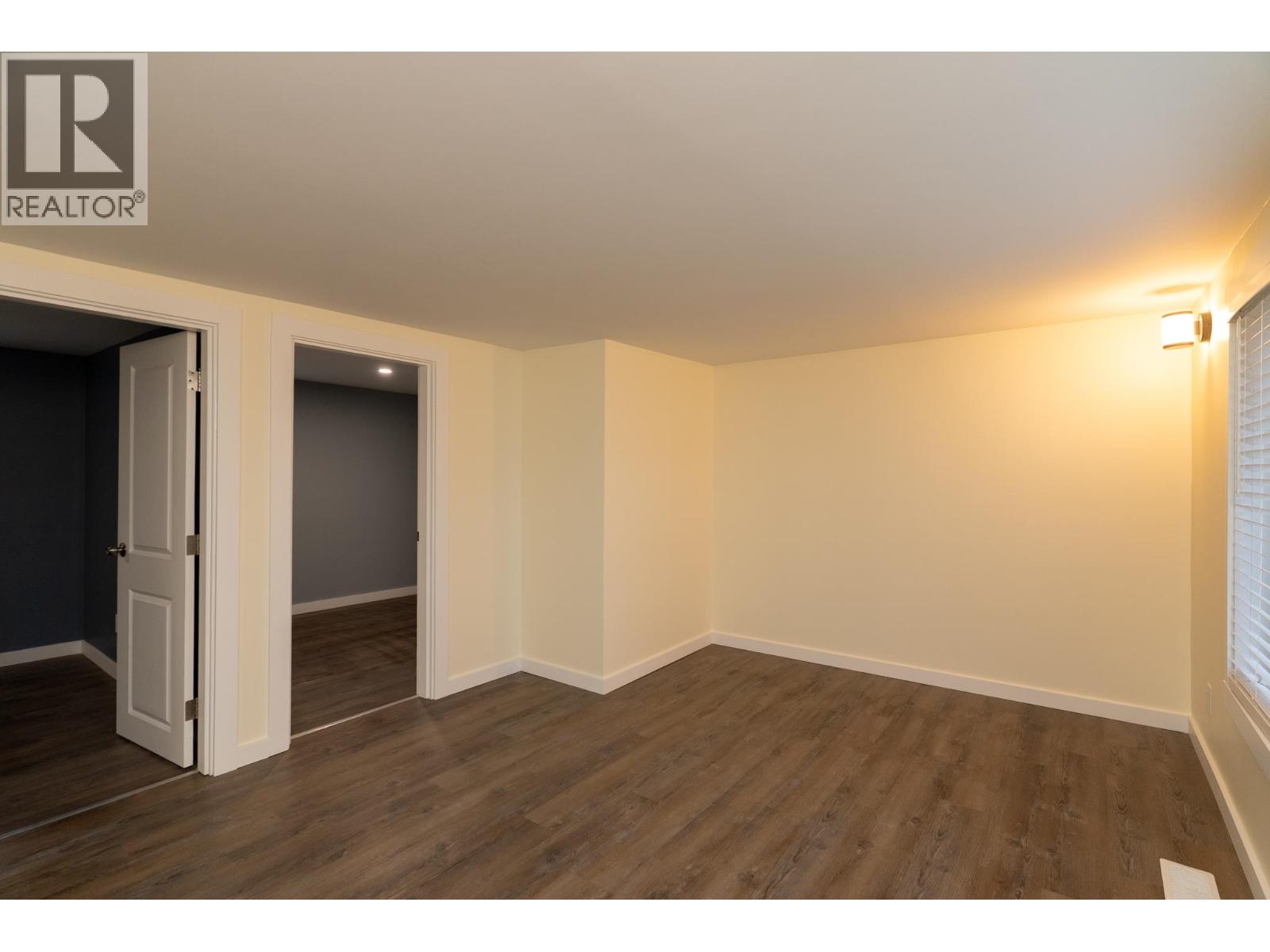 1355 La Salle Avenue, Prince George, British Columbia  V2L 4K1 - Photo 12 - R3171776
