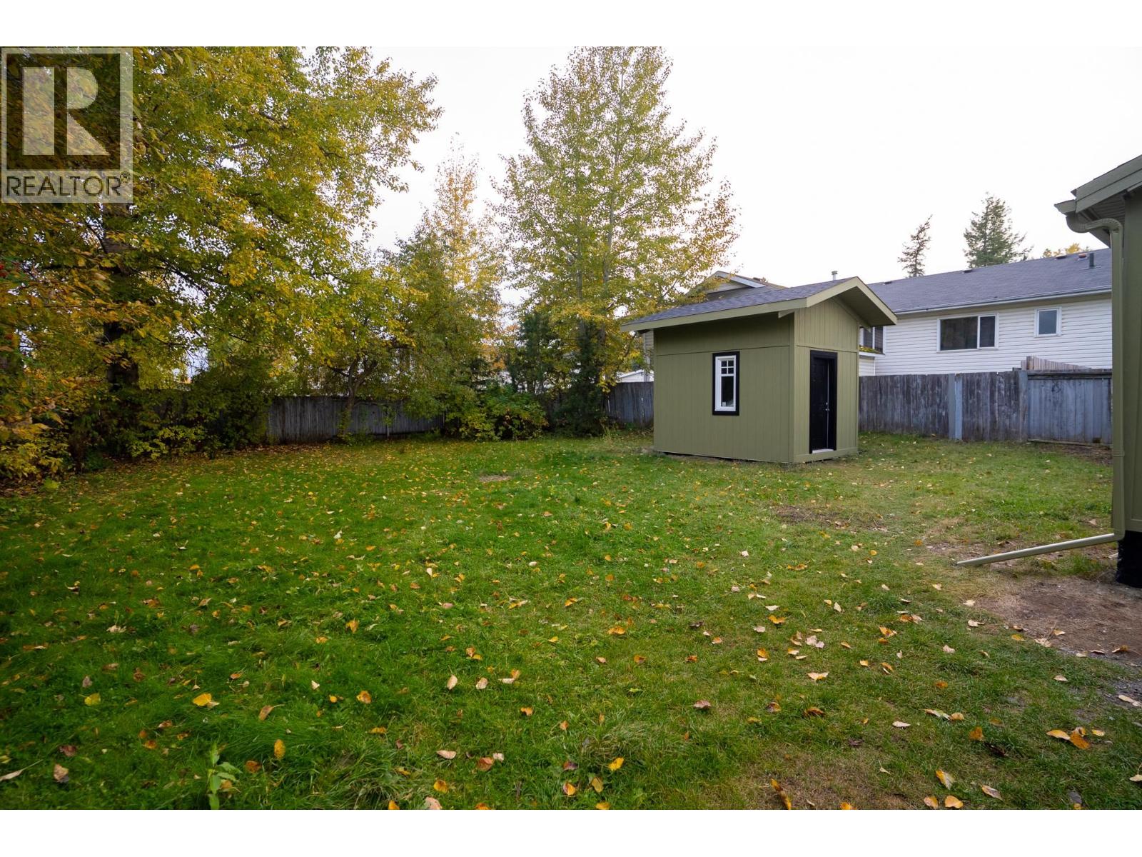 1355 La Salle Avenue, Prince George, British Columbia  V2L 4K1 - Photo 27 - R3171776