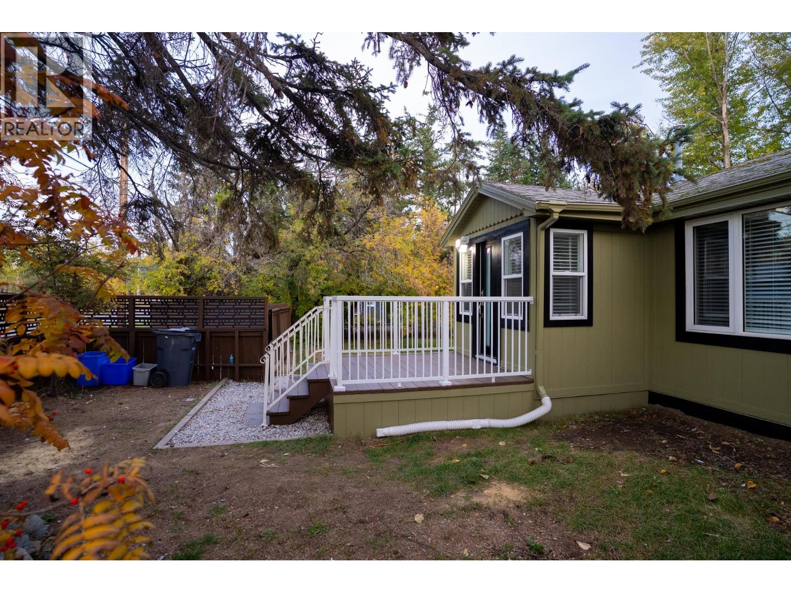 1355 La Salle Avenue, Prince George, British Columbia  V2L 4K1 - Photo 33 - R3171776