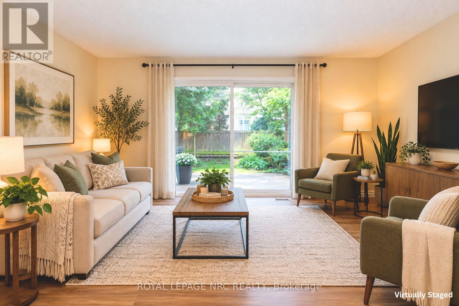 50 Lakeshore Rd Unit 44 Road, St. Catharines, Ontario  L2N 6P8 - Photo 12 - X13052434