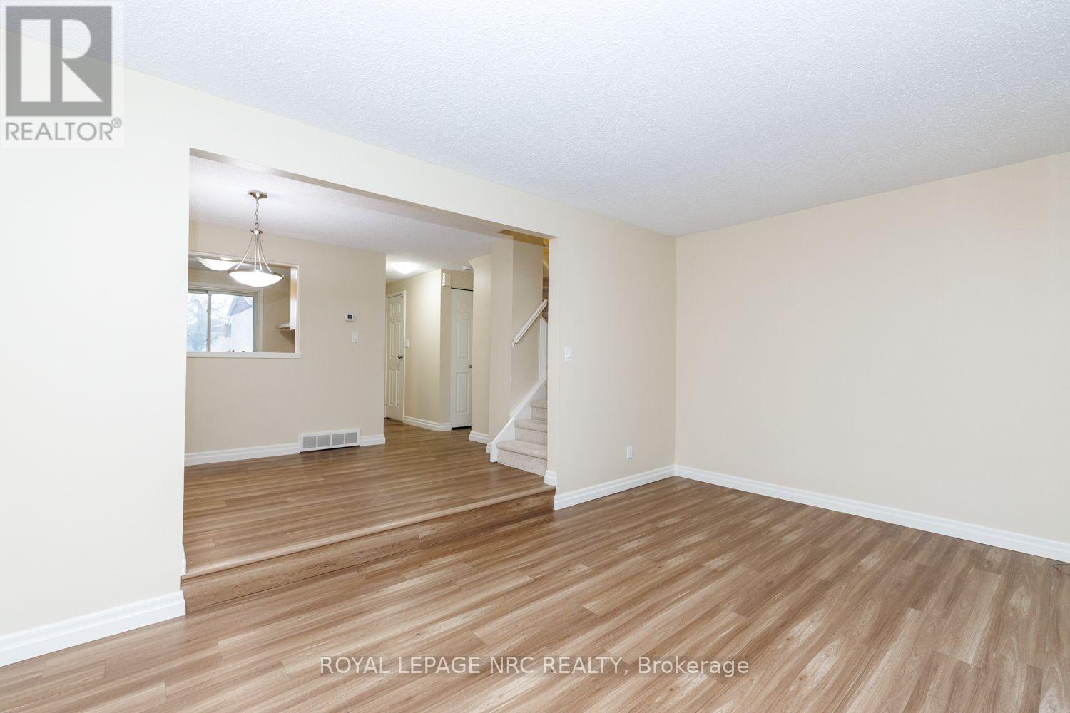 50 Lakeshore Rd Unit 44 Road, St. Catharines, Ontario  L2N 6P8 - Photo 14 - X13052434