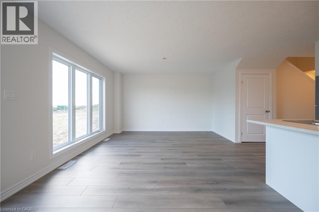 257 BENNINGER Drive Unit# Upper