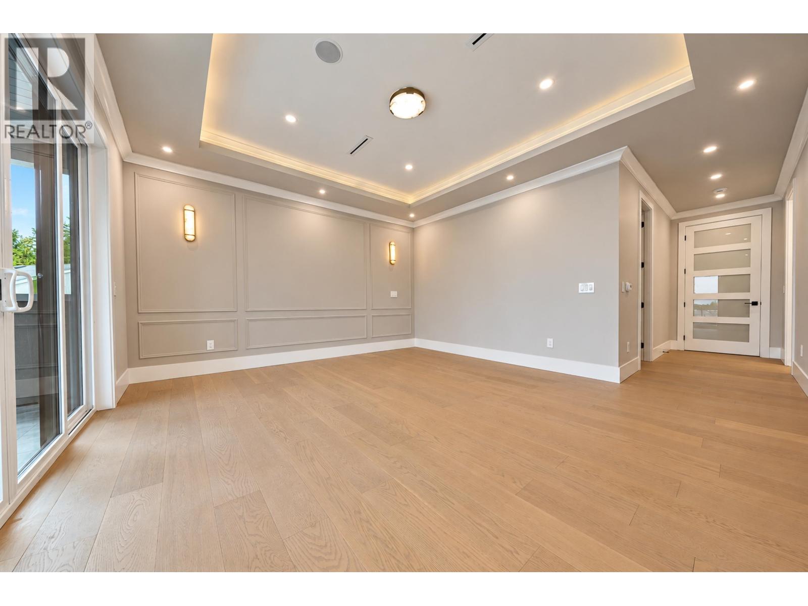 1170 TUXEDO DRIVE