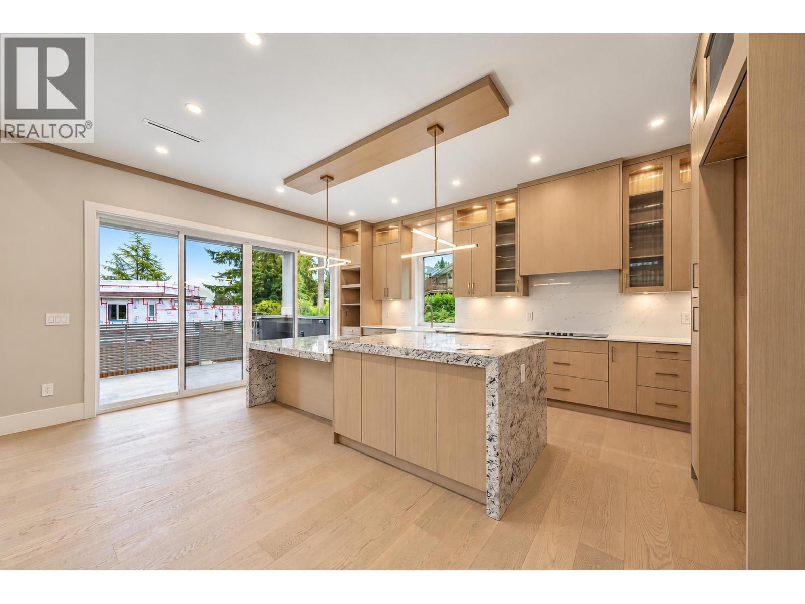 1170 TUXEDO DRIVE
