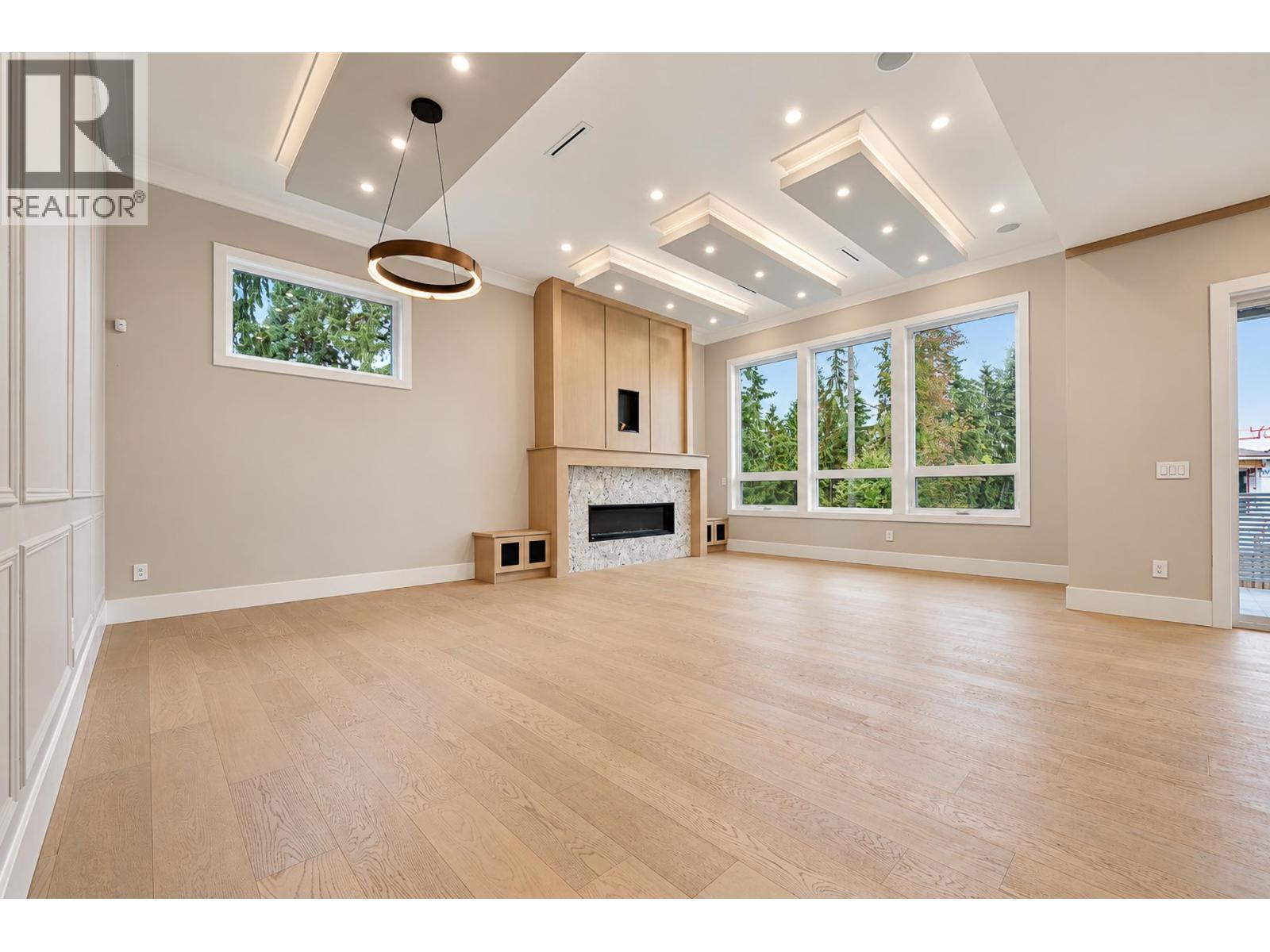 1170 TUXEDO DRIVE